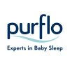 www.purflo.com Logotipo
