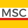 Marden Cricket and Hockey Club Logotipo