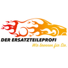 Der Ersatzteileprofi Logo