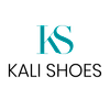 kalishoes.it Logotype