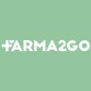 Farma2Go Logotipo
