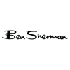 Ben Sherman Logotype