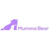Mumma Bear Logotype