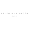 https://helenmcalinden.com Logotipo