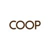 Coopsleepgoods Logotype
