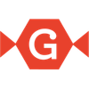 Gottmer Kinderboeken Logotype
