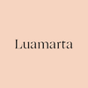 LUAMARTA Logotype