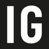 INGLORIOUS GRAPPLERS BJJ TEAM Logó
