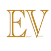 Engaged Visuals Logotyp