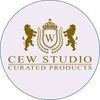CEW Studio Logotype