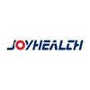 joyhealthmall Logotyp
