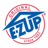 E-Z UP Logotype