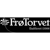 Froetorvet Logo
