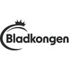Bladkongen.no Logo