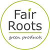 fairroots Logotype
