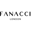 FANACCI Logotype