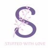 Stuffed with Love Logotip