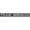 Franc Brendon Logotype