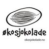 Økosjokolade AS Logotyp