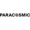 PARACOSMIC Logotype