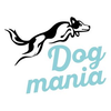 Dogmania Logotyp