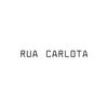 RUA CARLOTA Logotype