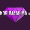 korumaailma.fi Logotyyppi