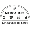 Mercatino Logotipo