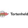 Tortenheld Logo