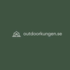 Outdoorkungen.se Logotype
