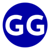 Goedkope Golfballen Logotyp