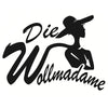 wollmadame Logotype