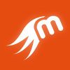 Mulletoi.com Logotyyppi