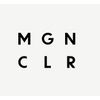 Morgan Clare Logotype