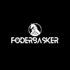 Foderbasker Logo