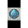 WWW.VVSPRYLAR.SE Logotipo