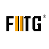 Fiitgshop Logotype