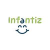 infantiz Logotype