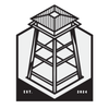 Suspension Outpost Logotype