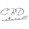 CBD Nature Logo