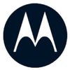 Motorola Logotipo