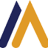 Authentic Asset Management Logotype