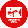Virgin Experience Days Ltd Logotype