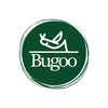 Bugoo.de Logotipo