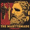 Martyr Made Logotype