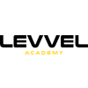 Levvelcoaching Logo