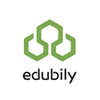 edubily Logotyp