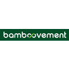 Bamboovement Logotype