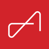 The Agency Logotyp