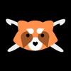 RedPandary Logotype